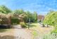 Additional image 17 of Goodes Court, Royston