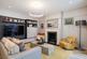 Garden Flat, London, NW3 photo 5