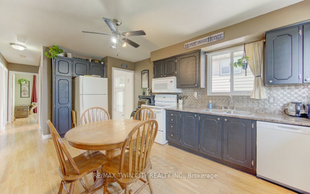 Additional image 3 of 96 Scott Road, Cambridge, ON, N3C 2X7