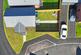 Bradley Lowery Way, Hartlepool, TS27 4 photo 5