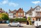 Lytton Grove, Putney