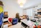 Additional image 12 of Kingsmere,  Bicester,  Oxfordshire,  OX26