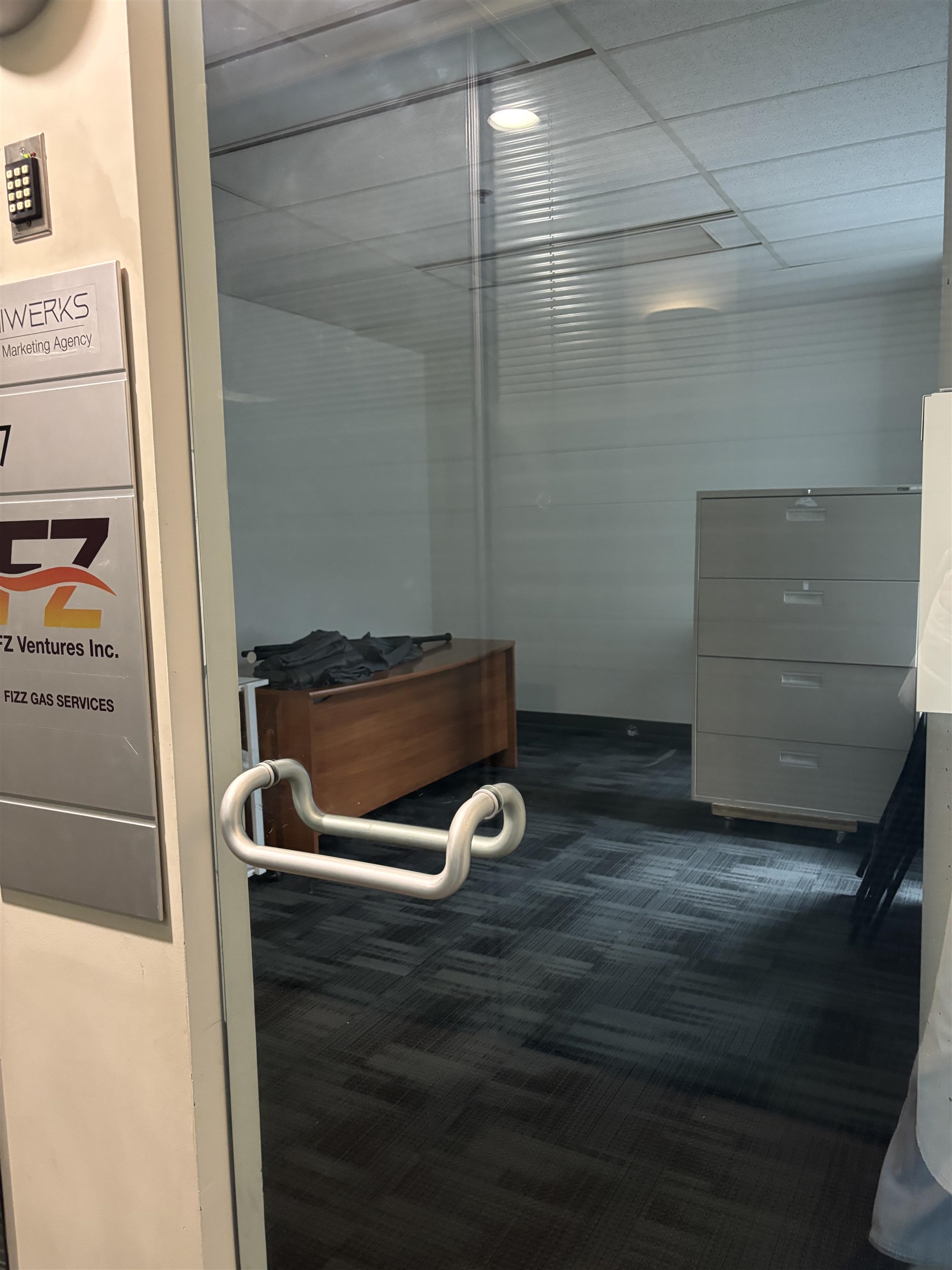 Additional image 2 of 718-938 Howe Street, Vancouver, BC, V6Z 1N9