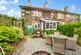 Liskeard PL14