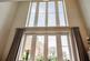 Dowles Green, Berkshire RG40 photo 3