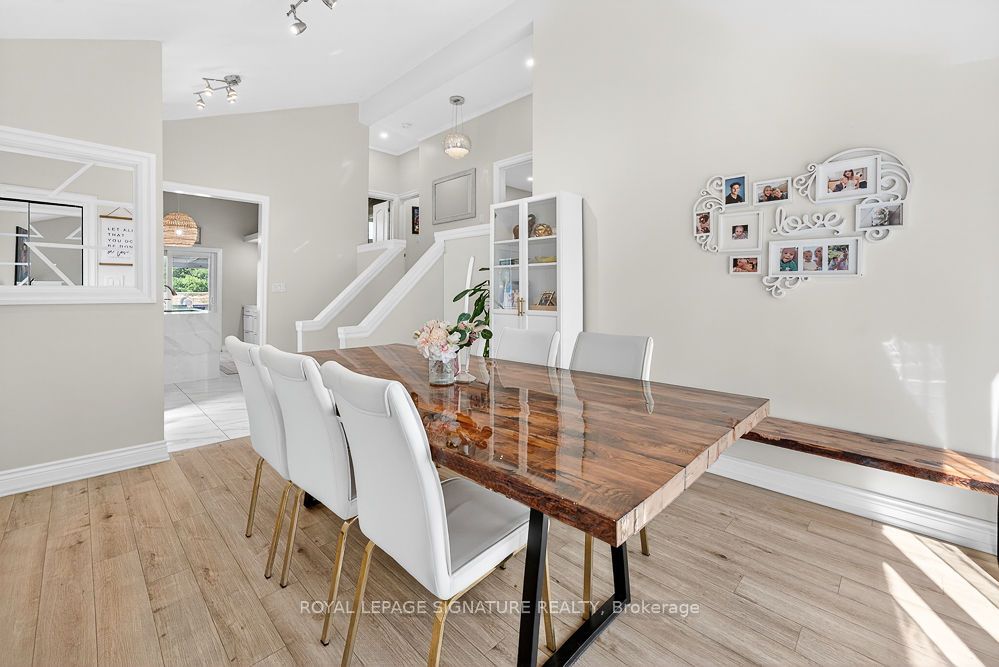 Additional image 6 of 1311 Lewisham Drive, Mississauga, ON, L5J 3P8