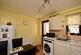 Additional image 9 of Crossfield Close, Shaw, Oldham, Greater Manchester, OL2
