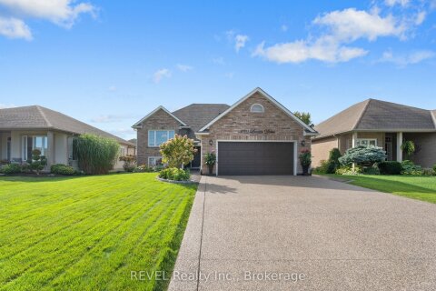Additional image 8 of 130 Loretta Drive, Niagara-on-the-lake, ON, L0S 1T0