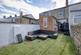 Additional image 8 of Boundary Road, Ramsgate, Kent, CT11