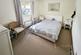 Girton Way, Mickleover, Derby photo 4