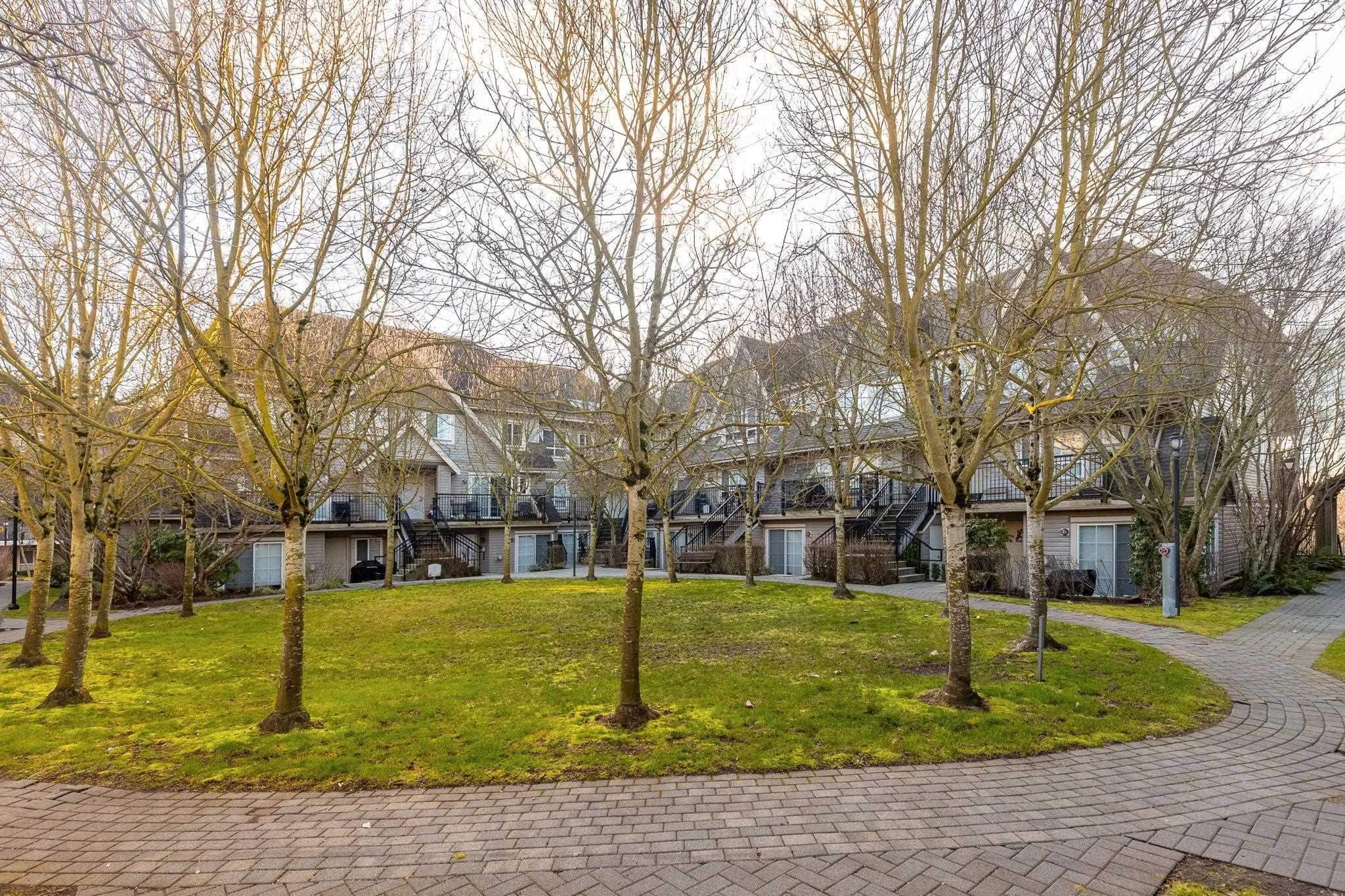 Additional image 5 of 56-9339 Alberta Road, Richmond, BC, V6Y 4E3
