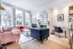 Brondesbury Villas, London, NW6