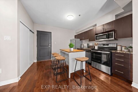 Additional image 8 of 118-429 Kent Street, Ottawa, ON, K2P 1B5