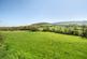Llangovan, Monmouth, Monmouthshire, NP25 photo 4