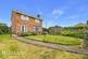 Additional image 2 of Sutherland Drive, Gunton