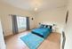 Additional image 11 of Gorseyfields, Droylsden, Manchester M43 6DZ