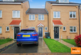 Kirkfields, Sherburn Hill, Durham, DH6