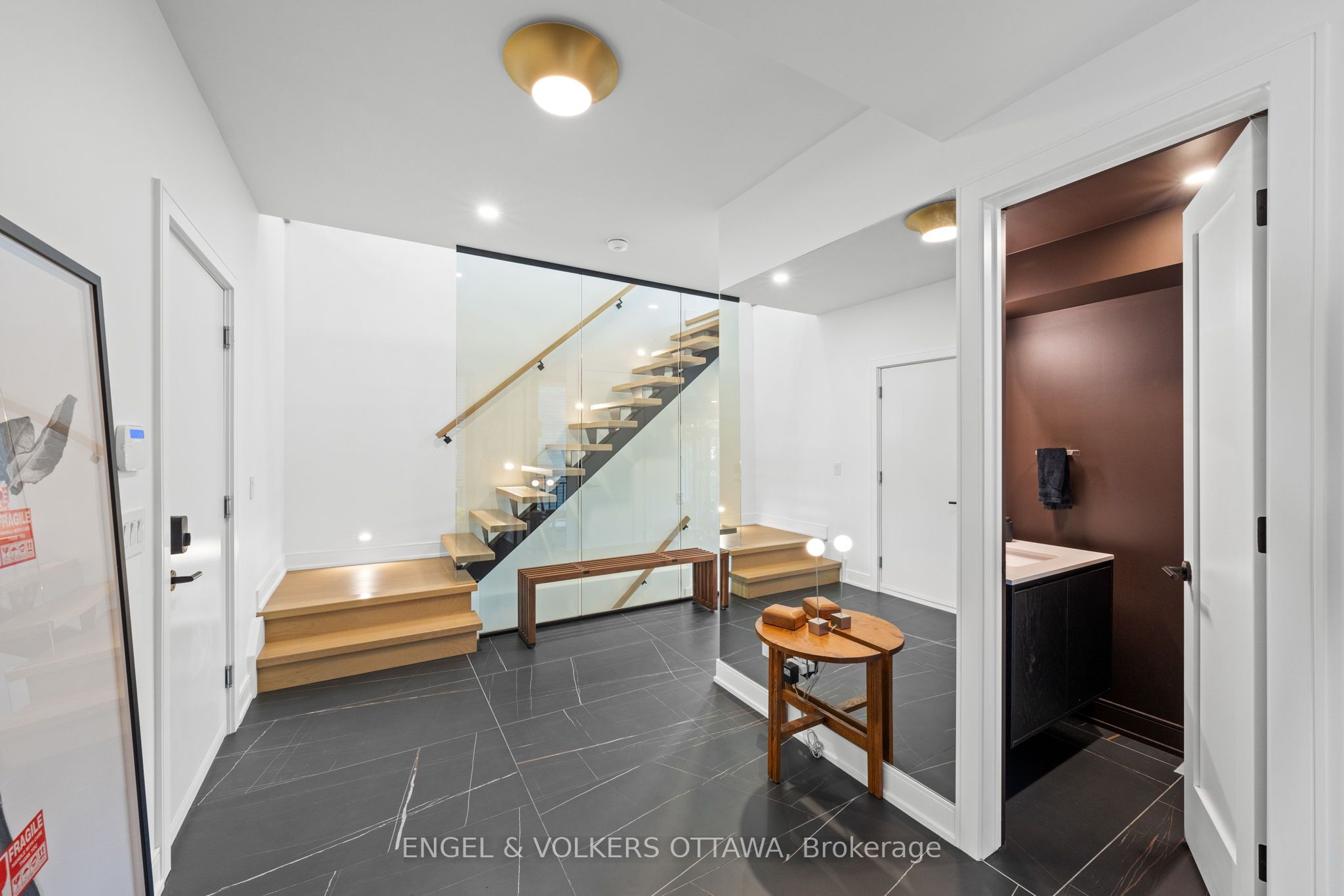 127 Peridot Private, Ottawa, ON, K2C 3M3 photo 4
