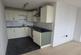 Additional image 4 of Woodhouse Road, Apartment 6, Sheffield, South Yorkshire S12