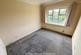 Additional image 11 of 11 West Hill, Epsom, KT19