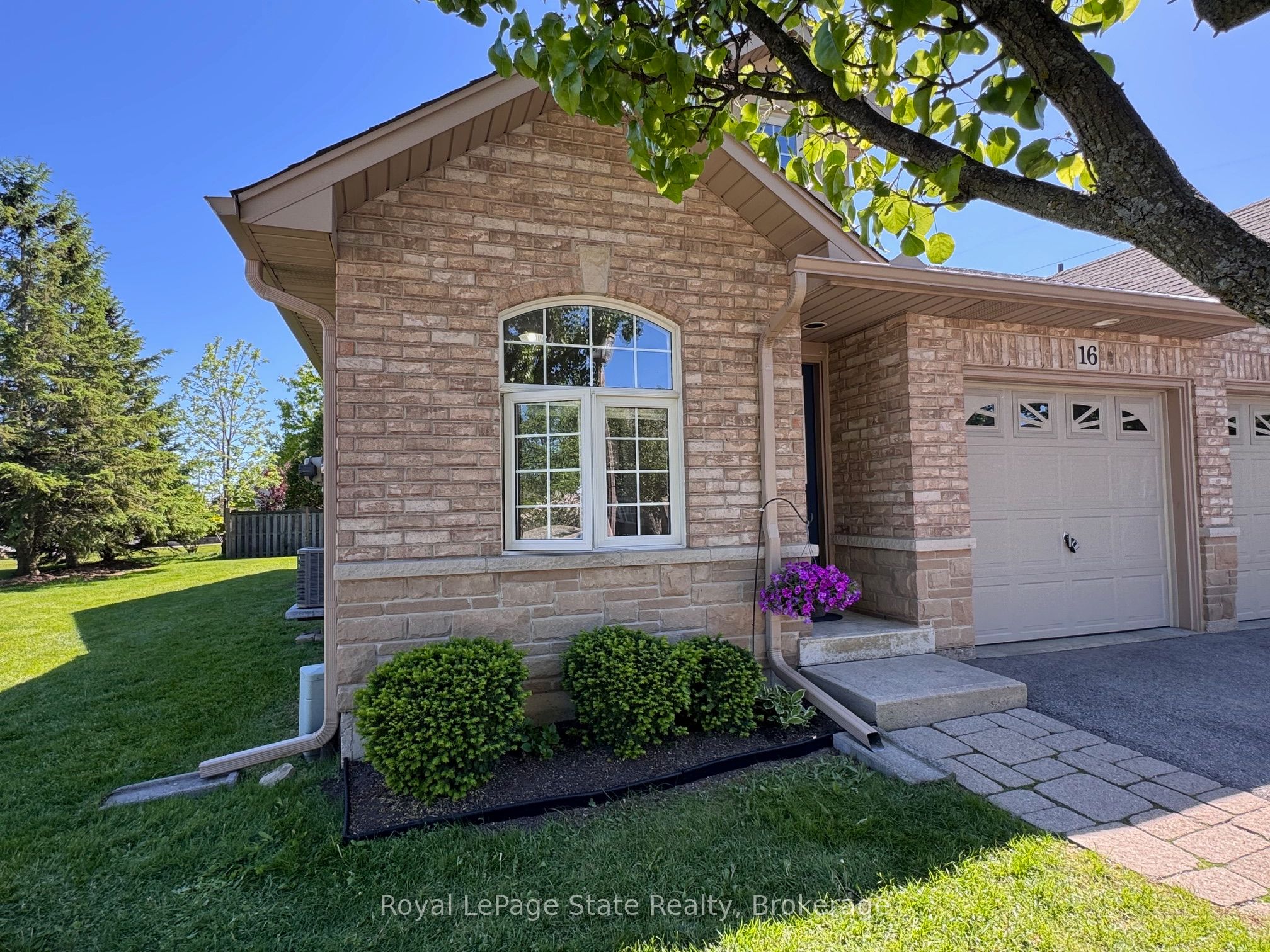 Additional image 4 of 16-751 Rymal Road W, Hamilton, ON, L9B 2Y3