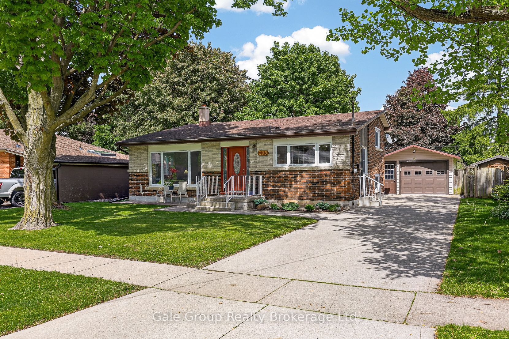 Additional image 3 of 308 Willowgrove Crescent, Woodstock, ON, N4S 7N4