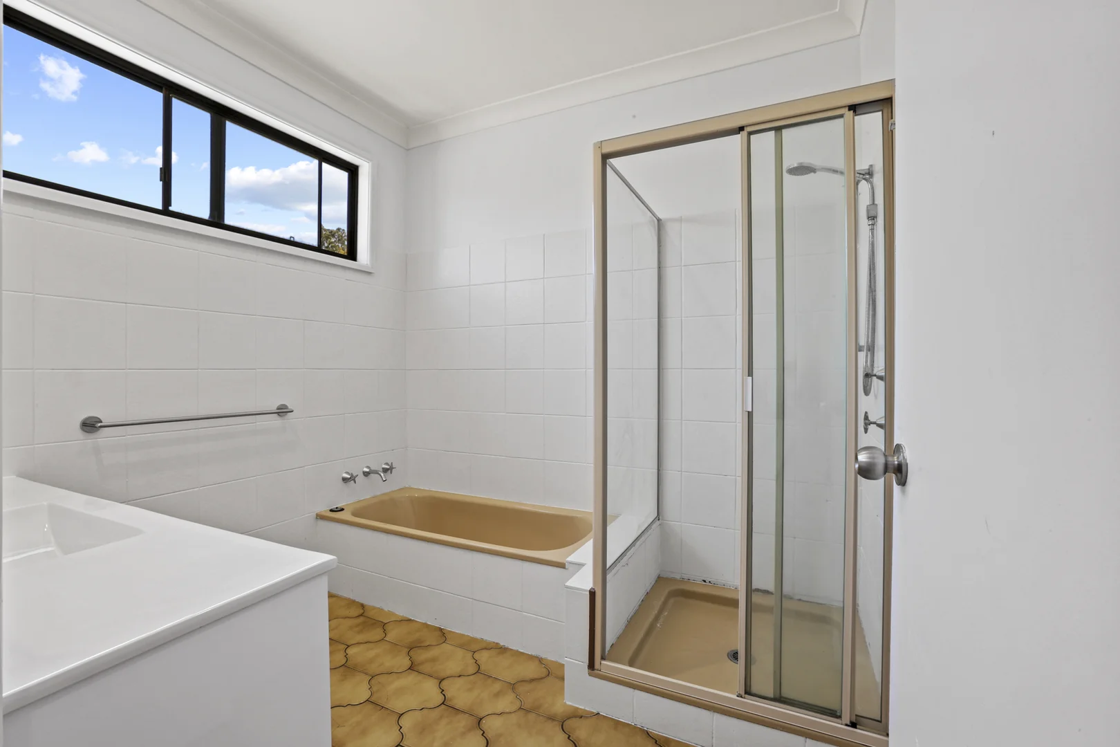 Dalmeny NSW 2546 photo 5
