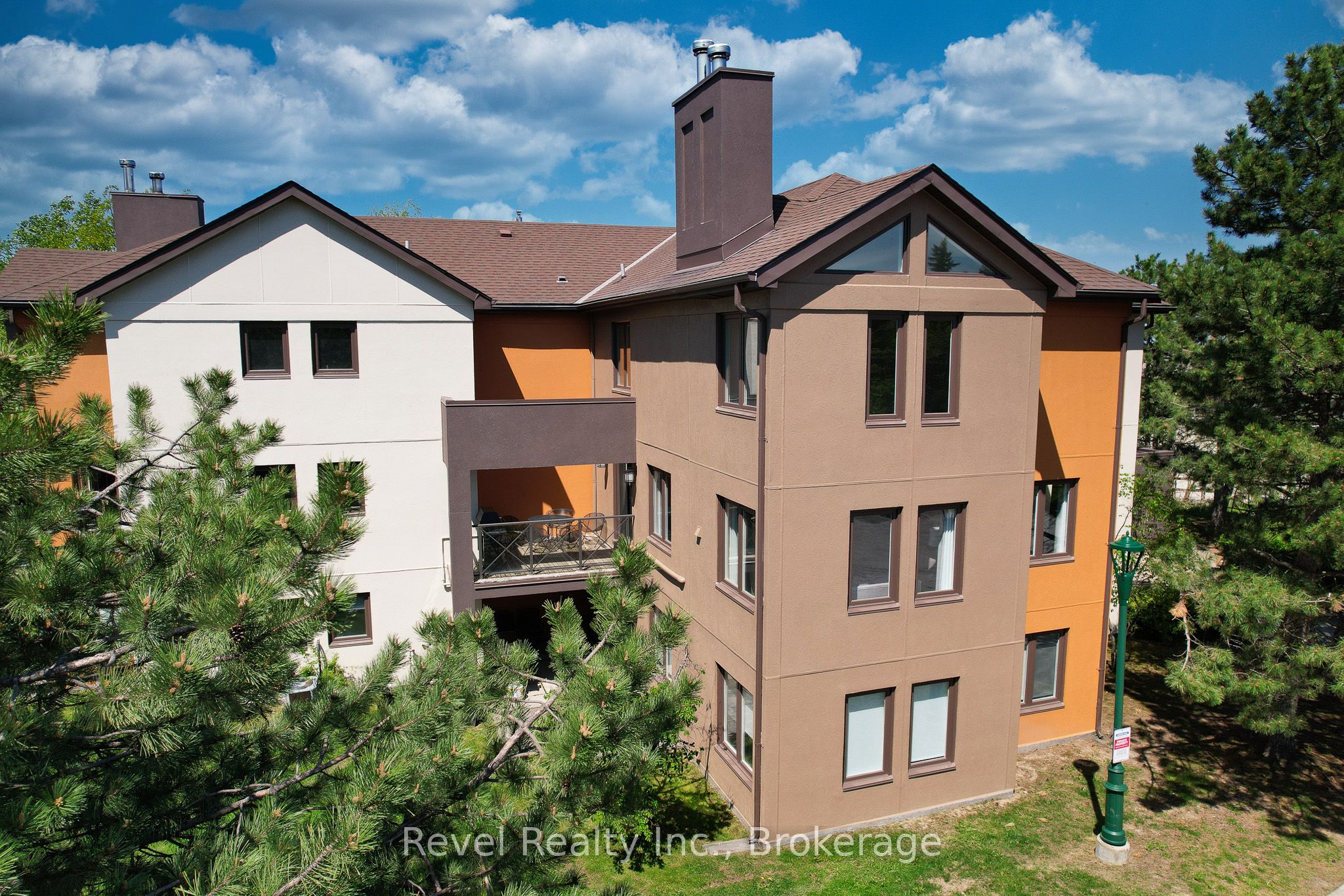 224-169 Jozo Weider Boulevard, Blue Mountains, ON, L9Y 0P7