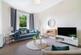 Mannering Court, Shawlands, Glasgow, G41 photo 2