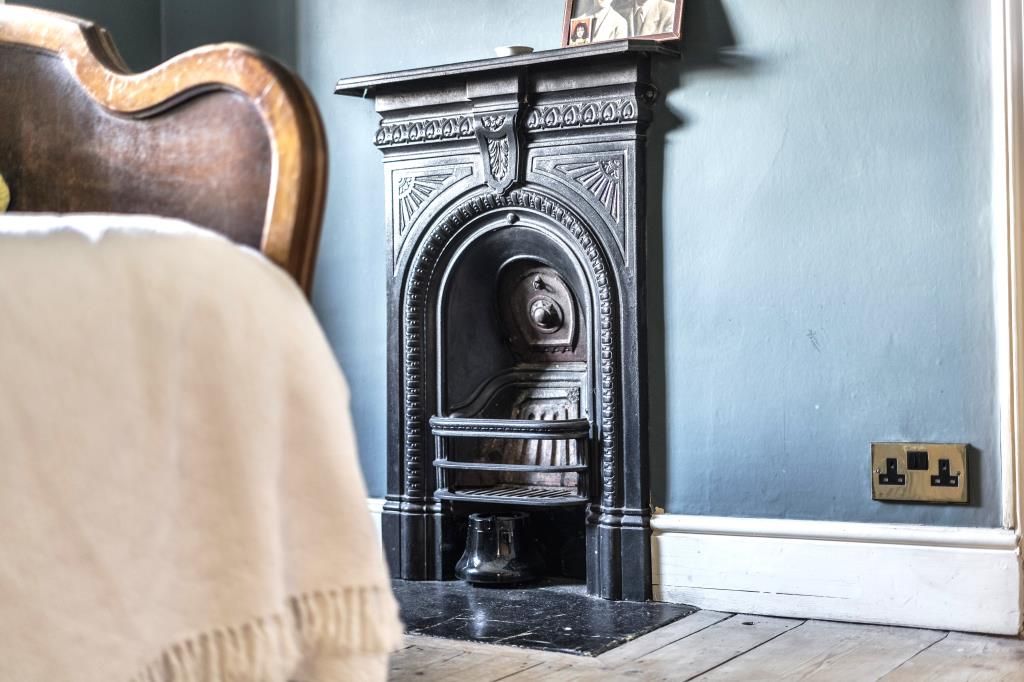 Additional image 24 of 4 bed terraced house for saleCastle Hill, Reading, Berkshire RG1