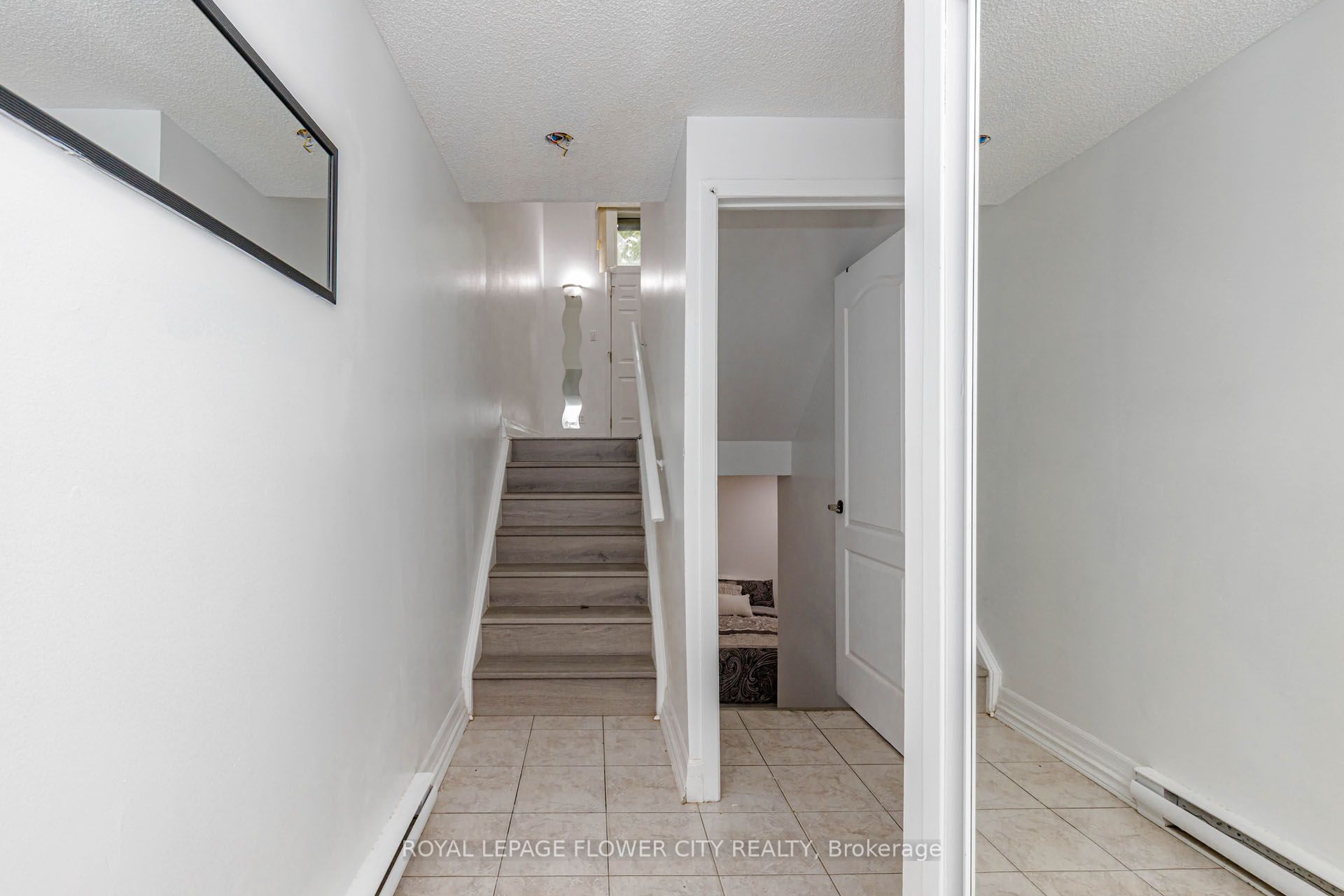 42 Briar Path, Brampton, ON, L6T 2A3 photo 3