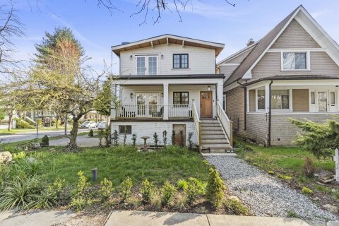 Additional image 8 of 2072 Kitchener Street, Vancouver, BC, V5L 2W8