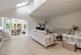 Cuilt Farm, Blanefield, Glasgow, G63 photo 5
