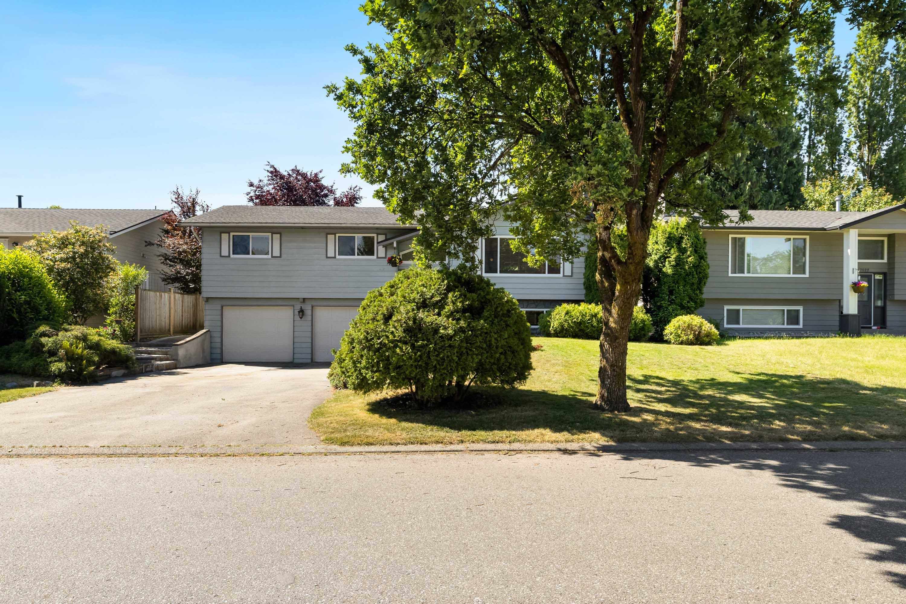 Additional image 2 of 17030 Hereford Place, Surrey, BC, V3S 4X1