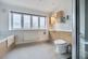 Additional image 19 of Crofton Way, Warsash, Southampton, Hampshire, SO31