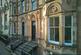 Additional image 27 of La Belle Place, Kelvingrove, Glasgow