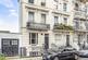 Dawson Place, Bayswater, London, W2 photo 2