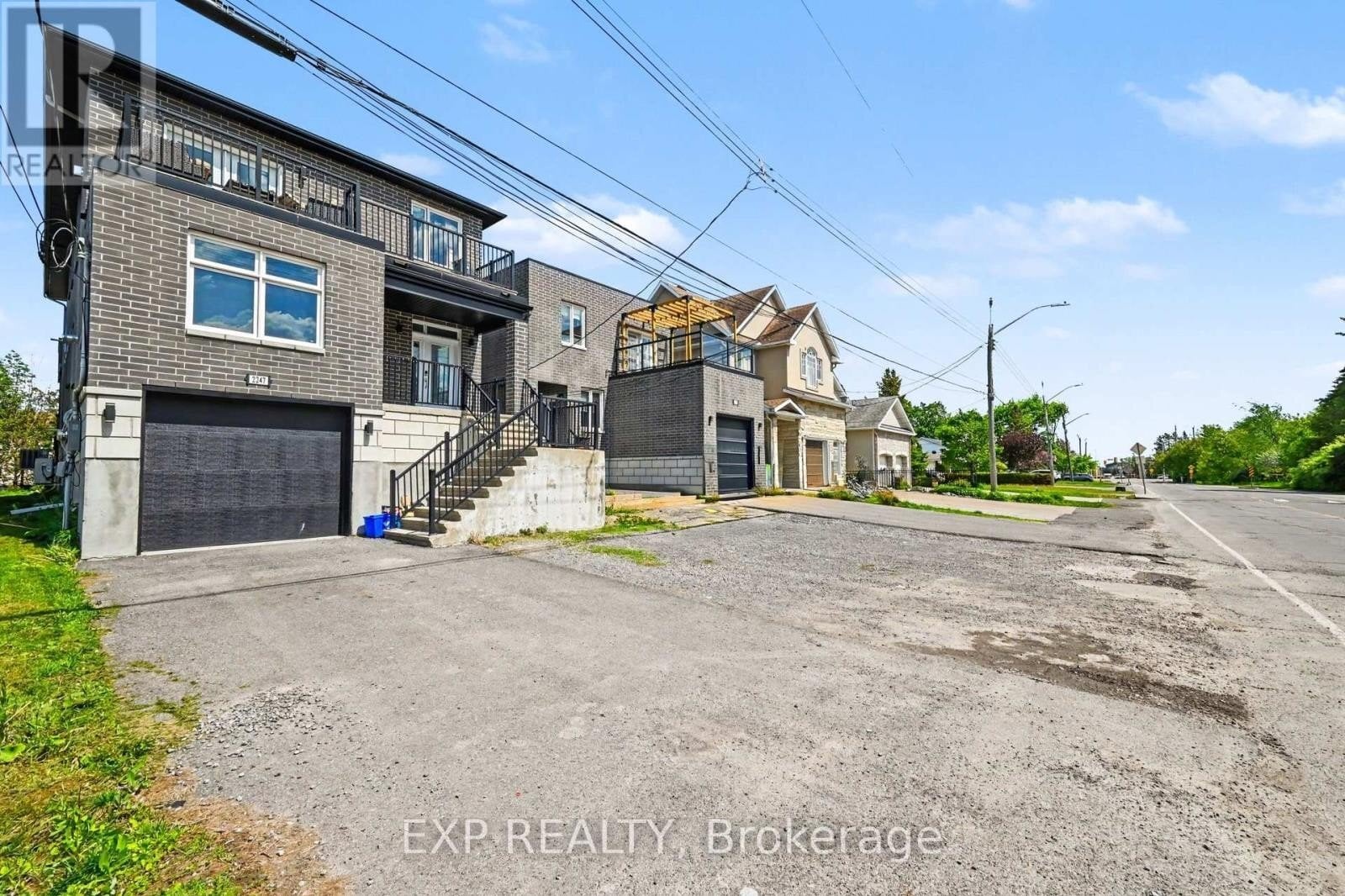 Additional image 7 of 2247 Page Road, Ottawa, ON, K1C7K5