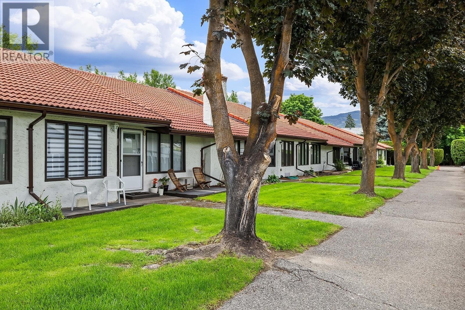 Additional image 8 of 6-363 Gerstmar Road, Kelowna, BC, V1X4A6
