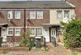 Additional image 9 of Hyde Close, London E13