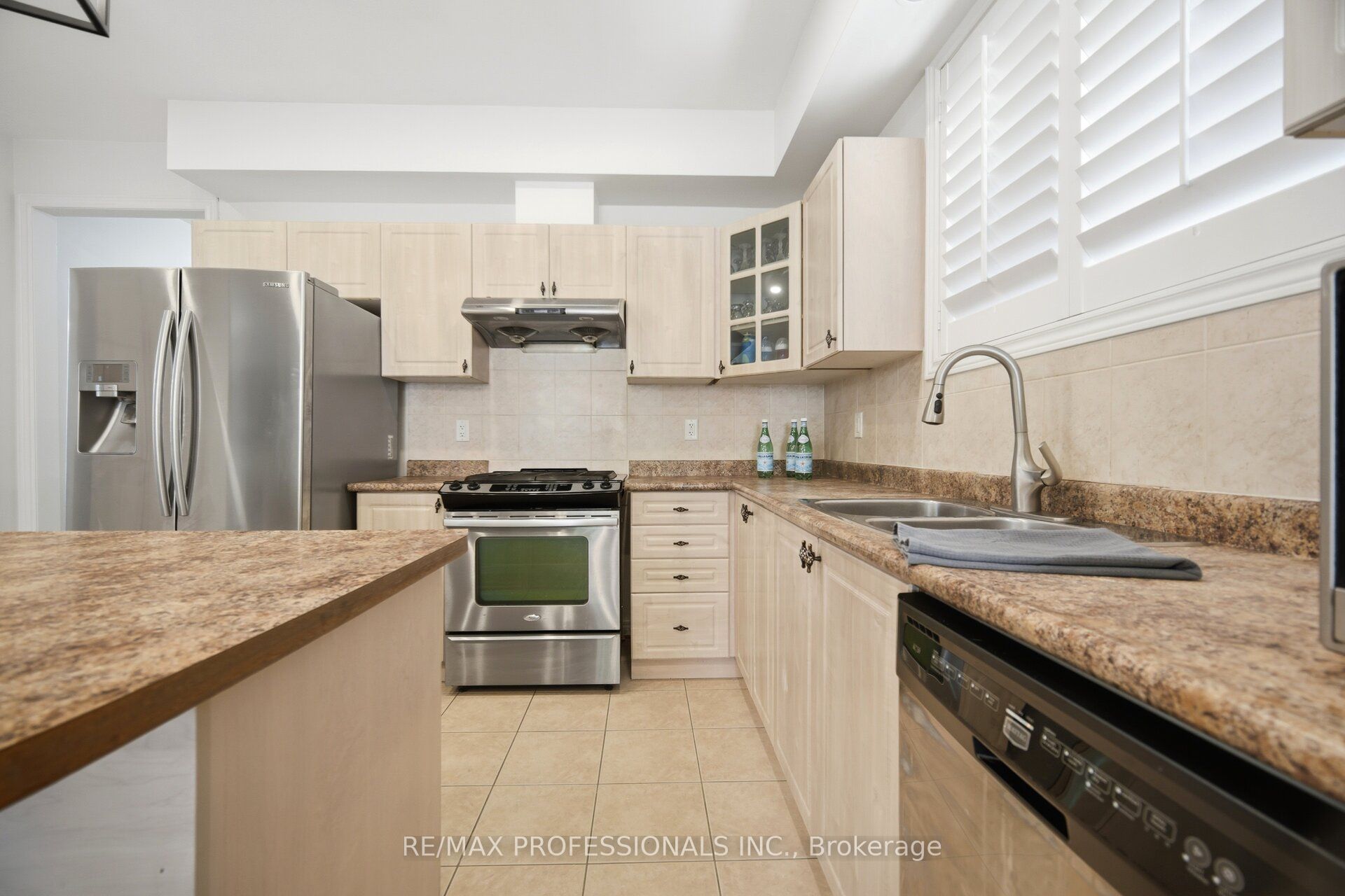 Additional image 5 of 3863 Passway Road, Mississauga, ON, L5N 8N9