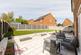 Additional image 6 of Portrush Close, Widnes