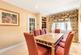 Additional image 11 of The Avenue, Radlett, Hertfordshire, WD7