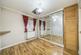 Kings Road, Harrow photo 5