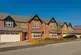 Additional image 19 of The Harewood at The Hollies, Wynyard, The Meadows TS22
