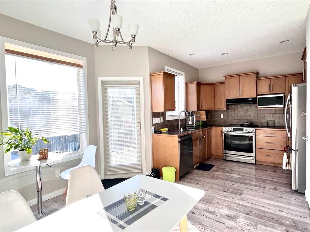 146 Silkstone Road W, Lethbridge, AB, T1J 4C1 photo 5