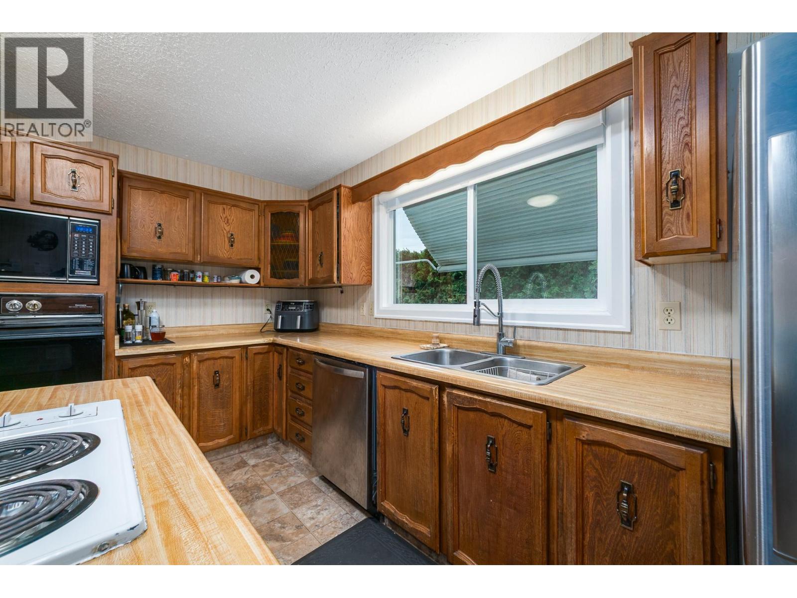 Additional image 6 of 700 Richards Road, Kelowna, BC, V1X2X6