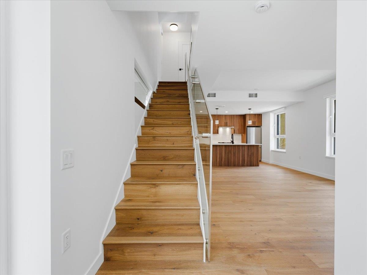 Additional image 5 of 6833 Cambie Street, Vancouver, BC, V6P 3H1
