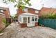 Additional image 20 of Elstree Court, Newcastle Upon Tyne NE3