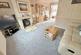 Additional image 7 of Scott Close, Poole, BH12